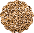 Sesame Seeds