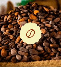 Commodity 1